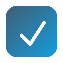 Rapid Dry Restoration logo